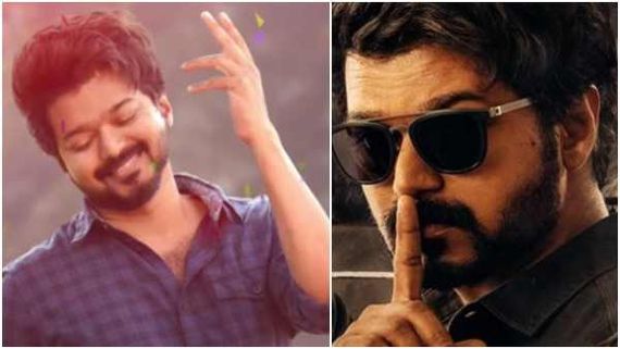 ವಿಜಯ್ ಅಭಿಮಾನಿಗಳಿಗೆ ಗುಡ್ ನ್ಯೂಸ್; 'ಮಾಸ್ಟರ್' ಮುಂಗಡ ಟಿಕೆಟ್ ಬುಕ್ಕಿಂಗ್ ಗೆ ರೆಡಿಯಾಗಿ