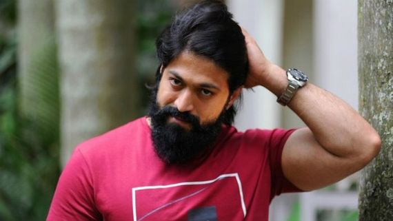 ಕೆಜಿಎಫ್ ನಂತರ ಸ್ಟಾರ್ ನಿರ್ದೇಶಕನ ಜೊತೆ ರಾಕಿಂಗ್ ಸ್ಟಾರ್ ಚಿತ್ರ!