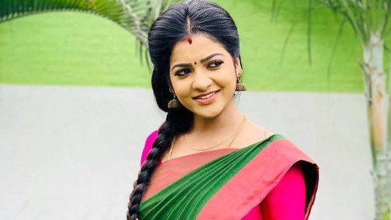 ವಿಜೆ ಚಿತ್ರ ಆತ್ಮಹತ್ಯೆ: 16 ಪುಟಗಳ ವರದಿ ಸಲ್ಲಿಸಿದ ಆರ್‌ಡಿಓ ಅಧಿಕಾರಿಗಳು