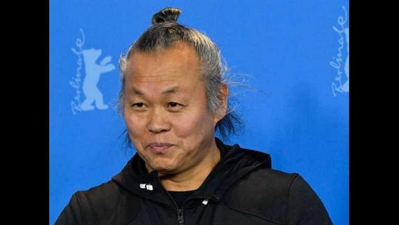 ವಿಶ್ವ ವಿಖ್ಯಾತ ಸಿನಿಮಾ ನಿರ್ದೇಶಕ ಕಿಮ್ ಕಿ ಡುಕ್ ಕೊರೊನಾಕ್ಕೆ ಬಲಿ