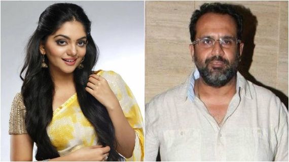 ಮಲಯಾಳಂ ನಟಿ ಹಾಗು ಬಾಲಿವುಡ್‌ ನಿರ್ದೇಶಕನಿಗೆ ಕೊರೊನಾ ಪಾಸಿಟಿವ್