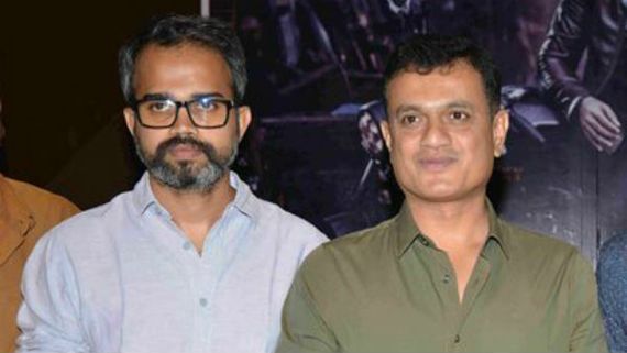 ಹೊಂಬಾಳೆ ಫಿಲಂಸ್ ಘೋಷಣೆ ಮಾಡಲಿರುವ ಪ್ರಾಜೆಕ್ಟ್ ಇದೇನಾ?