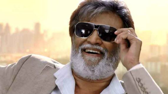 ಪಕ್ಷ ಘೋಷಣೆಗೂ ಮುನ್ನಾ ಚಿತ್ರೀಕರಣ ಮುಗಿಸಲಿದ್ದಾರೆ ರಜನೀಕಾಂತ್