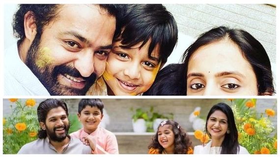 'ಸ್ಟಾರ್ ನಟರು ತಮ್ಮ ಮಕ್ಕಳ ಜೀವನ ಹಾಳು ಮಾಡುತ್ತಿದ್ದಾರೆ'
