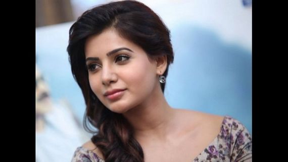 ಸಣ್ಣ ಪರದೆಯಲ್ಲಿ ಸಮಂತಾ: 'ದಿ ಫ್ಯಾಮಿಲಿ ಮ್ಯಾನ್ 2' ಬಿಡುಗಡೆ ದಿನಾಂಕ ಘೋಷಣೆ