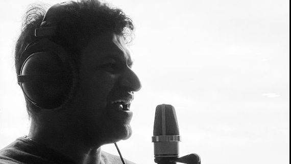 ಯುವರತ್ನ 2ನೇ ಹಾಡಿನ ಬಗ್ಗೆ ಮಾಹಿತಿ ನೀಡಿದ ಎಸ್ ಎಸ್ ತಮನ್