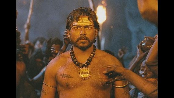 'ಆಯರತ್ತಿಲ್ ಒರುವನ್ 2' ಸಿನಿಮಾ ಘೋಷಣೆ: ಕಾರ್ತಿ ಬದಲು ಮತ್ತೊಬ್ಬ ಸೂಪರ್ ಸ್ಟಾರ್