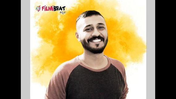 ಟಗರು ಸಕ್ಸಸ್, ಸಲಗ ಹಿಟ್: ಸ್ಯಾಂಡಲ್‌ವುಡ್‌ ಸಂಗೀತಕ್ಕೆ ಚರಣ್ 'ರಾಜ'