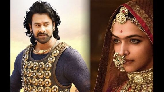 ಪ್ರಭಾಸ್ ಸಿನಿಮಾಕ್ಕೆ ಕೈಕೊಟ್ಟರಾ ದೀಪಿಕಾ ಪಡುಕೋಣೆ?