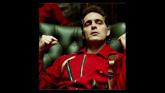  ಭಗವದ್ಗೀತೆ, ಗಣೇಶನ ಫೊಟೊ ಮನೆಯಲ್ಲಿಟ್ಟುಕೊಂಡಿದ್ದಾರೆ ಈ ವಿದೇಶಿ ಸ್ಟಾರ್ ನಟ