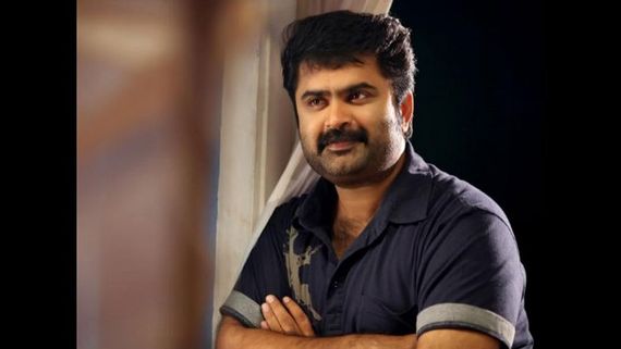 ಆರು ವಾರದಲ್ಲಿ ಕೇಶ ಬೆಳವಣಿಗೆ; ದಾರಿತಪ್ಪಿಸುವ ಉತ್ಪನ್ನದ ಜಾಹೀರಾತಿನಲ್ಲಿ ಕಾಣಿಸಿಕೊಂಡ ನಟ ಅನೂಪ್ ಗೆ ದಂಡ