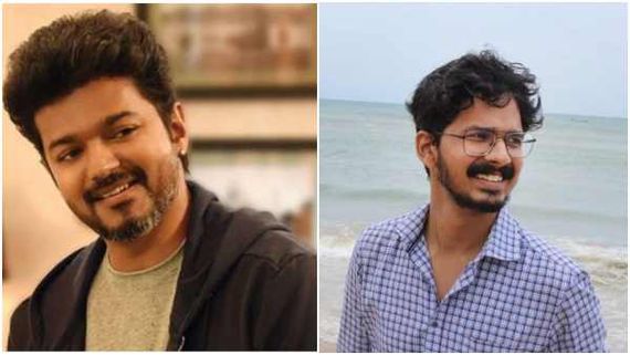 ಶೇ.100 ಆಸನ ಭರ್ತಿಗೆ ತಮಿಳುನಾಡು ಸರ್ಕಾರದ ಅನುಮತಿ; ವೈದ್ಯರಿಂದ ನಟ ವಿಜಯ್ ಗೆ ಬಹಿರಂಗ ಪತ್ರ