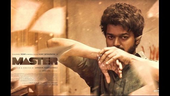 50 ಪರ್ಸೆಂಟ್‌ಗಿಂತ ಹೆಚ್ಚು ಪ್ರೇಕ್ಷಕರು: ಚಿತ್ರಮಂದಿರಕ್ಕೆ 5000 ರೂಪಾಯಿ ದಂಡ