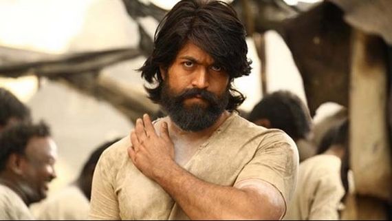 20 ವರ್ಷ ಹೋದ್ರು ಯಶ್ ನಟನೆಯ ಈ ಆರು ಪಾತ್ರಗಳು ಆಲ್‌ಟೈಂ ಫೇವರಿಟ್