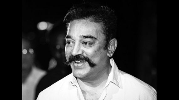 ಕಮಲ್ ಹಾಸನ್ ಗೆ ಶಸ್ತ್ರ ಚಿಕಿತ್ಸೆ: ಸರ್ಜರಿ ಬಳಿಕ ತಂದೆಯ ಆರೋಗ್ಯದ ಬಗ್ಗೆ ಮಾಹಿತಿ ನೀಡಿದ ಮಕ್ಕಳು