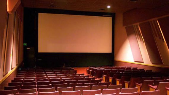 ಚಿತ್ರಮಂದಿರಗಳಲ್ಲಿ ಶೇ. 100 ಆಸನ ಭರ್ತಿಗೆ ಸರ್ಕಾರದ ಅನುಮತಿ