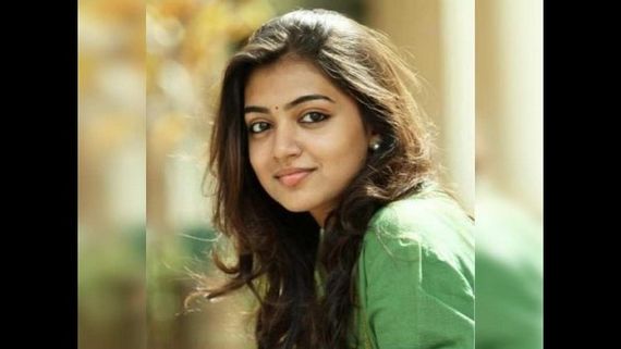 ನಟಿ ನಜರಿಯ ನಜೀಮ್ ಇನ್‌ಸ್ಟಾಗ್ರಾಂ ಖಾತೆ ಹ್ಯಾಕ್