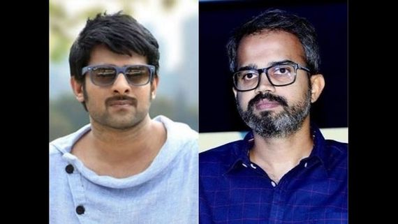 ಪ್ರಭಾಸ್ ಮತ್ತು ಪ್ರಶಾಂತ್ ನೀಲ್ 'ಸಲಾರ್' ಸಿನಿಮಾಗೆ ವಿಲನ್ ಆಗ್ತಾರಾ ಈ ಸ್ಟಾರ್ ನಟ?