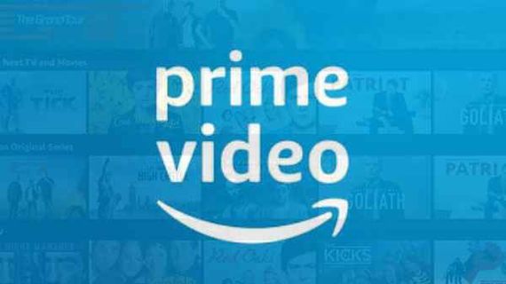 ಅಮೆಜಾನ್‌ ಪ್ರೈಮ್ ವೀಡಿಯೋ 89ಕ್ಕೆ ಮೊಬೈಲಿನಲ್ಲಿ ವೀಕ್ಷಿಸಿ ಈ 5 ಫಿಲಂ 