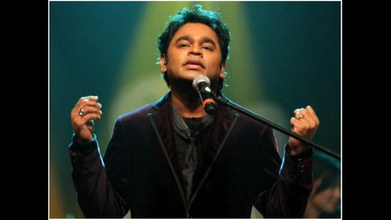 ರಹಮಾನ್ ಎಂದು ಹಿಂದೂ ಜ್ಯೋತಿಷಿ ಹೆಸರಿಟ್ಟಿದ್ದೇಕೆ? ಇಸ್ಲಾಂ ಧರ್ಮಕ್ಕೆ ಮತಾಂತರಗೊಂಡ ಸಂಗೀತ ಮಾಂತ್ರಿಕನ ಕಥೆ