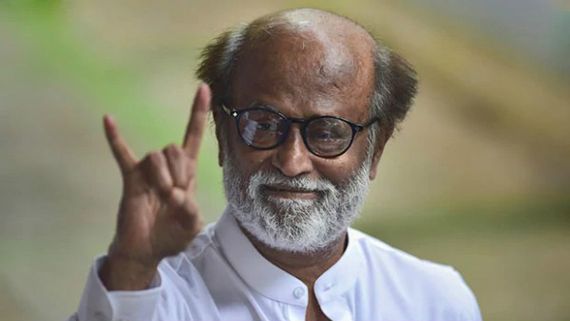 ಅಭಿಮಾನಿಗಳಲ್ಲಿ ರಜನಿಕಾಂತ್ ಮನವಿ: ಮತ್ತೆ ಮತ್ತೆ ನನಗೆ ನೋವುಂಟು ಮಾಡಬೇಡಿ ಎಂದ ಸೂಪರ್ ಸ್ಟಾರ್ 