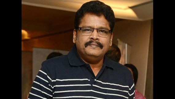 ಅಂಧಾದುನ್ ರೀಮೇಕ್‌ನಲ್ಲಿ ನಟಿಸಲಿದ್ದಾರೆ ಕೋಟಿಗೊಬ್ಬ-2 ನಿರ್ದೇಶಕ