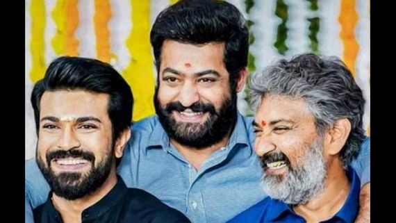 RRR ಸಿನಿಮಾಕ್ಕೆ ವಿದೇಶದಲ್ಲಿ ಭಾರಿ ಭೇಡಿಕೆ: ಭಾರಿ ಮೊತ್ತಕ್ಕೆ ಸೇಲ್ ಆದ ವಿದೇಶ ಪ್ರದರ್ಶನ ಹಕ್ಕು