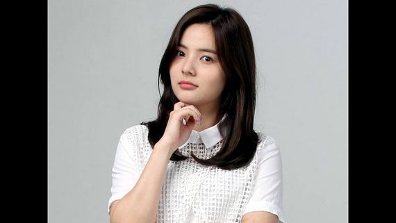 ನಿಗೂಢವಾಗಿ ಸಾವನ್ನಪ್ಪಿದ ದಕ್ಷಿಣ ಕೊರಿಯಾದ ಖ್ಯಾತ ನಟಿ 