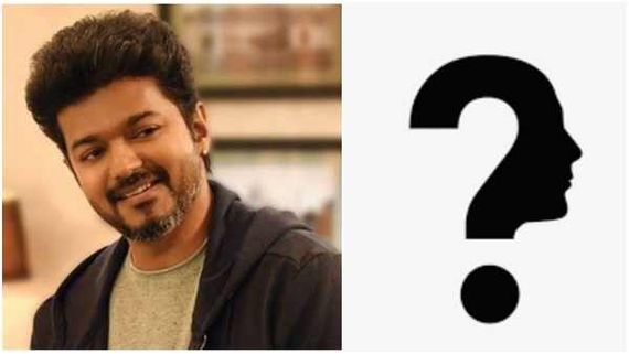 'ದಳಪತಿ 65' ಸಿನಿಮಾಗೆ ಇವರೇ ನಾಯಕಿ; ಟ್ವಿಟ್ಟರ್ ನಲ್ಲಿ ಅಭಿಮಾನಿಗಳ ಟ್ರೆಂಡ್