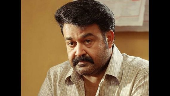 ನಟ ಮೋಹನ್‌ಲಾಲ್ ಸ್ವಾರ್ಥಿ ಎಂದ ಕೇರಳ ಫಿಲಂ ಚೇಂಬರ್