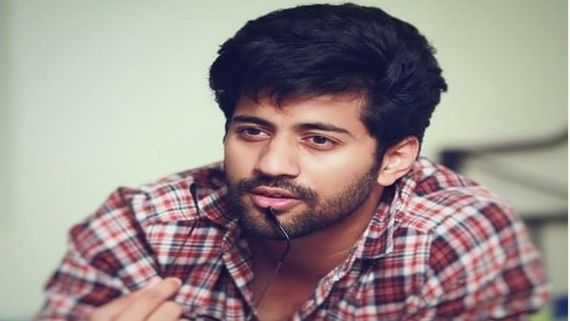 'ಜೆರ್ಸಿ' ಸಿನಿಮಾ ನಟನ ವಿರುದ್ಧ ವಂಚನೆ ಪ್ರಕರಣ ದಾಖಲು