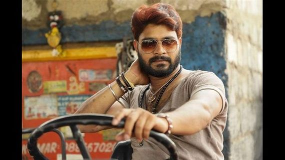 ''ದೊಡ್ಡ ಸೆಲೆಬ್ರಿಟಿ ಆಗ್ತೀನಿ, ಸಿನಿಮಾ ಆಫರ್ ಬರುತ್ತೆ ಅಂತ ಬಿಗ್‌ಬಾಸ್‌ಗೆ ಹೋಗಬೇಡಿ''