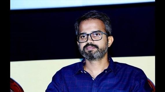 ಪ್ರಭಾಸ್ ಬಳಿಕ ತೆಲುಗು ಸ್ಟಾರ್ ನಟನಿಗೆ ಪ್ರಶಾಂತ್ ನೀಲ್ ಆಕ್ಷನ್-ಕಟ್
