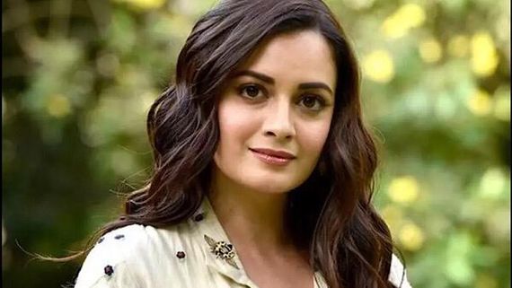 ದಿಯಾ ಮಿರ್ಜಾ ಗೆ ಎರಡನೇ ಮದುವೆ: ವರ ಯಾರು ಗೊತ್ತೆ?