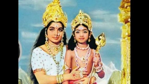 ಫೆಬ್ರವರಿ 24 ರಂದು ಒಬ್ಬರ ಹುಟ್ಟುಹಬ್ಬ, ಇನ್ನೊಬ್ಬರ ಪುಣ್ಯ ಸ್ಮರಣೆ