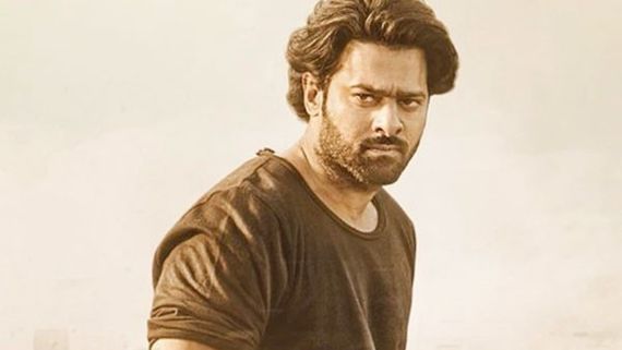 ಪ್ರಭಾಸ್ ಅಭಿಮಾನಿಗಳ ಕ್ಷಮೆ ಕೇಳಿದ ನಿರ್ದೇಶಕ ನಾಗ್ ಅಶ್ವಿನ್