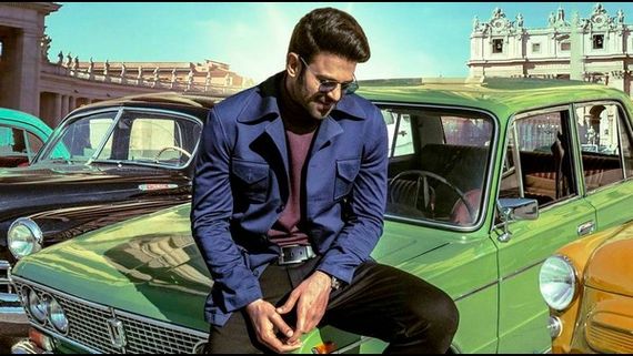 ರಾಧೆ-ಶ್ಯಾಮ್: ಪ್ರಭಾಸ್ ಬಟ್ಟೆಗೆ ಖರ್ಚಾಗಿದ್ದು ಎಷ್ಟು ಕೋಟಿ ಗೊತ್ತೆ?