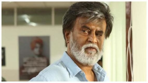 ವಿಶ್ರಾಂತಿ ಬಳಿಕ ಮತ್ತೆ 'ಅಣ್ಣಾತೆ' ಚಿತ್ರೀಕರಣಕ್ಕೆ ಸಜ್ಜಾದ ಸೂಪರ್ ಸ್ಟಾರ್ ರಜನಿಕಾಂತ್ 