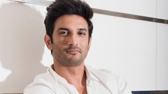 ಸಿನಿಮಾ ರಾಷ್ಟ್ರಪ್ರಶಸ್ತಿಗೆ ಸುಶಾಂತ್ ಸಿಂಗ್ ಹೆಸರು?