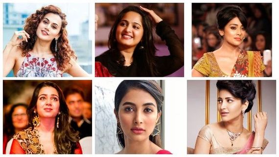 ಸಿನಿಮಾರಂಗದಲ್ಲಿ ಎಲ್ಲ ನಟಿಯರು ಎದುರಿಸುವ ಸನ್ನಿವೇಶಗಳು, ಮಾತುಗಳಿವು