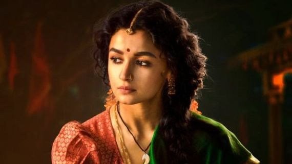 'RRR' ಸಿನಿಮಾ: ಅಲಿಯಾ ಭಟ್ ಸೀತಾ ಪಾತ್ರವನ್ನು ವಿಸ್ತರಿಸಲು ಮುಂದಾಗಿದ್ದೇಕೆ ರಾಜಮೌಳಿ?