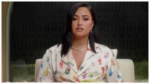 ಸಹನಟ ನನ್ನ ಮೇಲೆ ಅತ್ಯಾಚಾರ ಮಾಡಿದ್ದ: ಕಹಿನೆನಪು ಬಿಚ್ಚಿಟ್ಟ ಗಾಯಕಿ