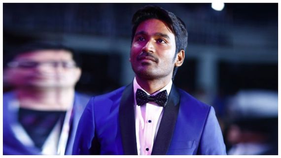 2ನೇ ಬಾರಿ ರಾಷ್ಟ್ರ ಪ್ರಶಸ್ತಿ ಪಡೆದ ಬಗ್ಗೆ ನಟ ಧನುಷ್ ಭಾವನಾತ್ಮಕ ಪತ್ರ