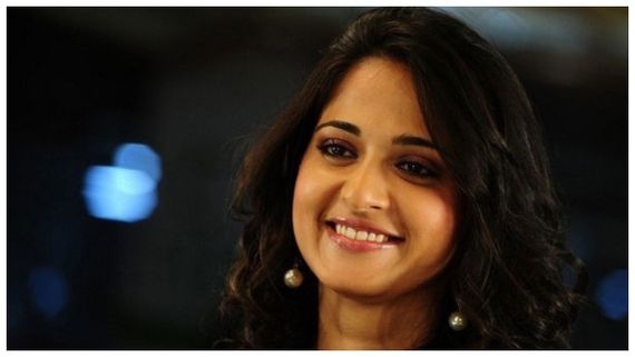 ನಟಿ ಅನುಷ್ಕಾ ಶೆಟ್ಟಿ ರಿಜೆಕ್ಟ್ ಮಾಡಿದ ಬಿಗ್ ಬಜೆಟ್ ಸಿನಿಮಾಗಳಿವು 