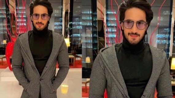 ಹಿಂದಿಗೆ ರಿಮೇಕ್ ಆಗುತ್ತಿದೆ 'ಸಿಂಗಂ-3'; ಸೂರ್ಯ ಪಾತ್ರದಲ್ಲಿ ಖ್ಯಾತ ಖಳ ನಟ 