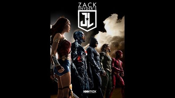 ಯಡವಟ್ಟು: ಬಿಡುಗಡೆ ಆಗದ ಸಿನಿಮಾ ಒಟಿಟಿಯಲ್ಲಿ ಪ್ರಸಾರವಾಯ್ತು!