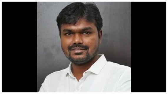  ತೆಲುಗು ನಿರ್ಮಾಪಕನ ವಿರುದ್ಧ ಜಾಮೀನು ರಹಿತ ವಾರೆಂಟ್