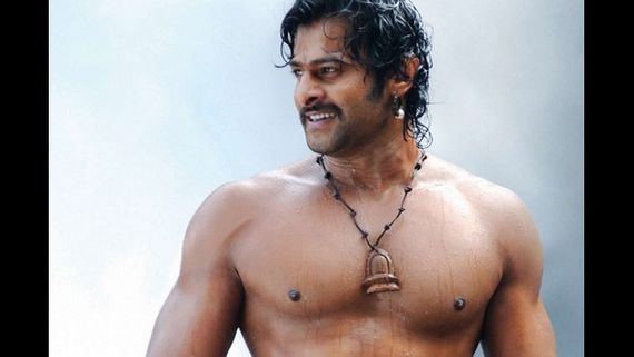 ಪ್ರಭಾಸ್ ಜೊತೆ ಸೇರಲಿದ್ದಾರೆ ಬಾಲಿವುಡ್ ಸೂಪರ್ ಹೀರೋ