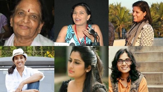 ಮಹಿಳಾ ದಿನಾಚರಣೆ ವಿಶೇಷ: ಕನ್ನಡ ಚಿತ್ರರಂಗದ ಖ್ಯಾತ ನಿರ್ದೇಶಕಿಯರು!