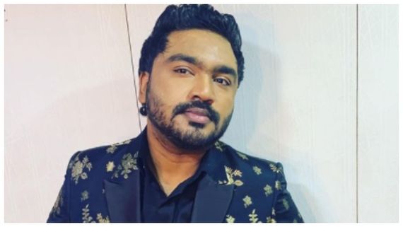 ಖ್ಯಾತ ಸಂಗೀತ ನಿರ್ದೇಶಕ ಅರ್ಜುನ್ ಜನ್ಯ ಮತ್ತೆ ಆಸ್ಪತ್ರೆಗೆ ದಾಖಲು